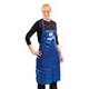 Heat Protection Aprons