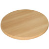 Bolero Table Tops