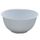 Polypropylene Bowls