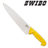 Swibo Knives