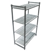 Cambro Vented Shelves