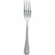 Bead 18/0 Cutlery