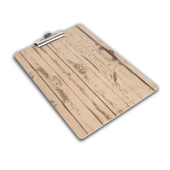 Clip Boards