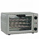 Roller Grill Convection Ovens