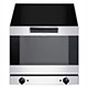 Smeg Convection Ovens