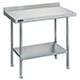 Lincat Tables With Upstand
