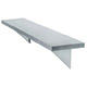 Lincat Wall Shelves