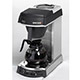 Marco Filter Coffee Machines