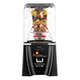 Blendtec Blenders and Smoothie Makers