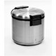 Hallco Rice Cookers