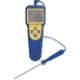 Hand Held Electronic Probe