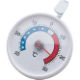 Fridge & Freezer Thermometers