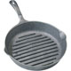 Griddle & Skillets