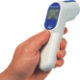 Infrared Thermometers