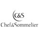 Chef & Sommelier Cutlery