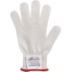 Knife Gloves & Hand Protection