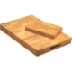 Wooden Chopping Boards