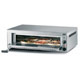 Lincat Deck Pizza Ovens