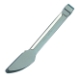 Stainless Steel Food Tongs