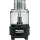 Waring Food Processors