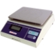 Add n Weigh Digital Scales