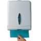 Hand Towels &  Dispensers