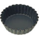 Fluted Tartlet Moulds