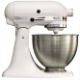 Kitchenaid Mixers