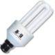 Osram CFL Lamps