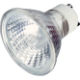 Mains Halogen Lamp - 240V