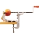 Apple Peeling Machines