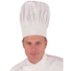 Chefs Tallboy Hat