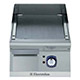 Electrolux Electric Griddles