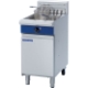 Blue Seal Free Standing Fryers