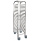 Tournus Racking Trolleys