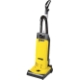 Karcher Vacuum Cleaners