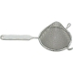 Tinned Conical Strainer