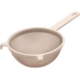 Sieves - Polypropylene Handle