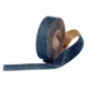 Grip-Fast Non-Slip Tape