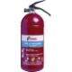 Dry Powder Fire Extinguishers