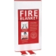 Fire Blankets