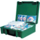 Standard First Aid Kits