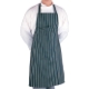 Bib Aprons