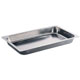 Stainless Steel Roasting Pans