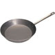 Black Iron Frying Pans