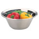 Stainless Steel Bowls