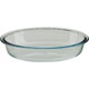 Pyrex Quiche & Pie Dishes