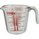 Pyrex Jugs & Bowls