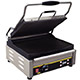 Buffalo Contact Grills