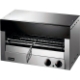 Lincat Grills